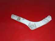 Stoßstangenhalterung hinten links NISSAN MURANO II (Z51) 3.5 4x4