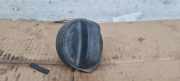 Kraftstofftankdeckel VOLVO S60 I 2.4 D