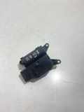 Regelventile für Innenraumheizung AUDI A4 (8EC, B7) 2.0 TFSI 8E1820511B