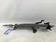 Lenkmechanismus BMW 3 Touring (F31) 318 d 6887897