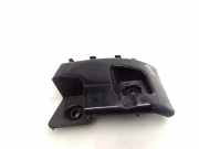 Stoßstangenhalter hinten rechts MERCEDES-BENZ B (W246, W242) B 180 CDI / d (246.212) A2468850265