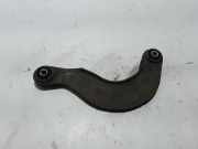 Querlenker hinten rechts VOLVO C30 1.6 D 31277305