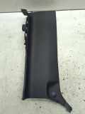 Andere Teile des Innenraums NISSAN NP300 NAVARA (D40) 3.0 dCi 4WD 76939EB30a