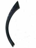 Rear Arch Liner Trim PEUGEOT 207 (WA_, WC_) 1.6 16V 9681552480 9680735580