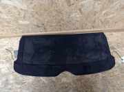 Kofferraum Ablage PEUGEOT 308 (4A_, 4C_) 2.0 HDi