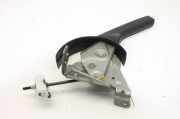 Handbremsgriff TOYOTA YARIS (_P13_) 1.5 Hybrid (NHP130_)