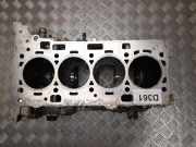 Motorblock BMW X3 (G01, F97) 8650917