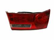 Heckklappenleuchte rechts HONDA ACCORD VIII Estate (CW) 2.2 i-DTEC (CW3)