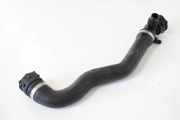 Wasserkühlerschlauch links BMW 3 (F30, F80) 330 d 7812941