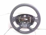 Lenkrad RENAULT VEL SATIS (BJ0_) 3.0 dCi (BJ0J, BJ0N) 8200102819 8200139852