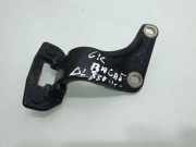 Heckklappescharnier links MERCEDES-BENZ GL (X164) GL 500 4-matic (164.886) A1647401337