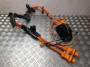 Battery Charging Cable VW ID.3 (E11) Pro 10A971531BP 1EA973732X