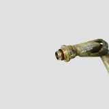 Klimaleitung FORD FOCUS Turnier (DNW) 1.8 TDCi