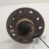 Radlager hinten links OPEL VECTRA C GTS 2.2 direct