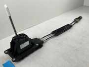 Schalthebel Kunststoffabdeckung DACIA LOGAN MCV II TCe 90 349016560R