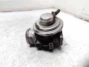 Abgasrückführventil Skoda Fabia (6Y) 038131501M