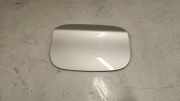 Kraftstofftankdeckel MERCEDES-BENZ CLA Coupe (C117) CLA 220 4-matic (117.347) A1177570006