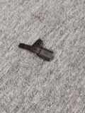 ABS-Sensor vorne rechts VW TIGUAN (AD1) 2.0 TSI 4motion WHT003861