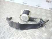 Sicherheitsgurt rechts vorne Opel Signum (Z-C/S)