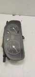 Kombiinstrument RENAULT LAGUNA II Grandtour (KG0/1_) 1.9 dCi (KG0E, KG0R) 501019880079
