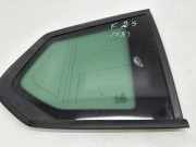 Heckscheibe hinten rechts BMW X3 (F25) xDrive 30 d