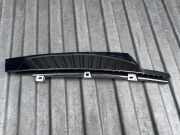 Horizontale Verkleidung der vorderen linken Tür VOLVO V60 II (225, 227) 2.0 T4 32257389