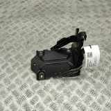 Akku-Pad BMW X2 (U10) iX2 eDrive 20 9836612