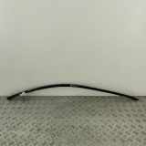 Rechte Dachleistenverkleidung BMW 6 Coupe (F13) 640 d 7221330