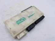 Komfortsteuergerät BMW 5 (E39) 530 d 6901226