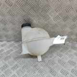 Ausgleichsbehälter FORD TRANSIT CUSTOM 2.0 EcoBlue mHEV BK21-8K218-AH