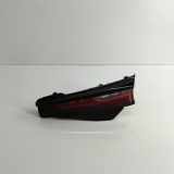 Heckklappenleuchte rechts MAZDA CX-30 (DM) e-SKYACTIV-X M Hybrid D41V-51-3F0A