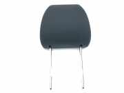 Kopfstütze MERCEDES-BENZ A (W169) A 180 CDI (169.007, 169.307)