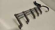 Kraftstoffschlauch VW PHAETON (3D_) 5.0 V10 TDI 4motion 038906081B 14592001