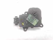 Regelventile für Innenraumheizung RENAULT ESPACE IV (JK0/1_) 2.2 dCi (JK0H) 0K0460125A 52485400