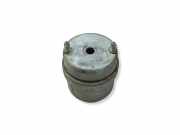 Motorhalter rechts VW TRANSPORTER IV Furgon (70XA) 2.5 TDI 7D0199132D