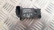Luftmassenmesser Honda Insight (ZE) AFH70M41C