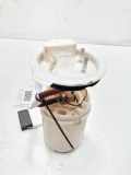 Kraftstofftankpumpe SEAT ALTEA (5P1) 1.6 1K0919051M