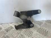 Auspuffhalter BMW 7 (F01, F02) 730 d 780577504 7805775