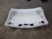 Kofferraumdeckelverkleidung DACIA DOKKER 1.5 dCi 739102153R 572142870