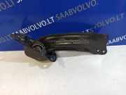 Stange/Strebe für Radaufhängung links VW Passat B7 Alltrack (36, B7) 300505225