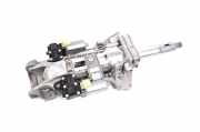 Lenkmechanismus MERCEDES-BENZ E Coupe (C238) E 220 d (238.314) A2054608801