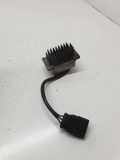 HEIZUNGSLÜFTER REGLER WIDERSTAND VW PHAETON (3D_) 3.0 V6 TDI 4motion 3D0907521