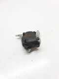 Air Flap Motor TOYOTA AVENSIS Estate (_T25_) 2.0 D-4D (ADT250_) AE0637008610