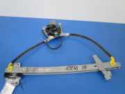 Fensterheber rechts vorne Mazda 323 F VI (BJ)