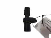 Nockenwellensensor BMW 3er (E90) 780309301