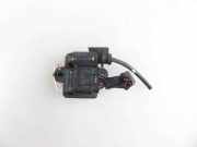 Relais Mercedes-Benz C-Klasse T-Modell (S204) 6519000900