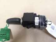 Zündschloss JAGUAR S-TYPE (X200) 2.7 D 4R8312A145BA