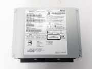 Radio/Navigationssystem-Kombination Volvo V60 I (155) 31357212AA