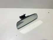 Innenspiegel BMW 8 Gran Coupe (G16, F93) M850i xDrive 6838309