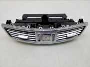 Innenuhr MERCEDES-BENZ S (W221) S 350 (221.056, 221.156) A2218270370 A2218270070